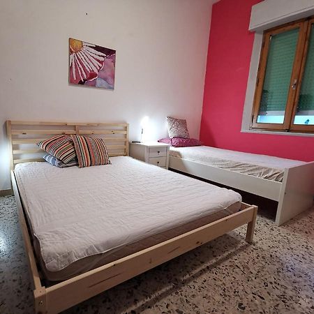 Verité Empoli Extérieur photo