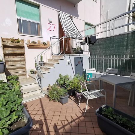 Verité Empoli Extérieur photo