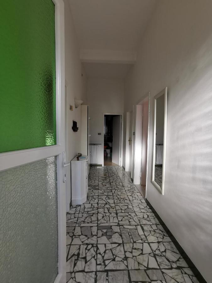 Verité Empoli Extérieur photo