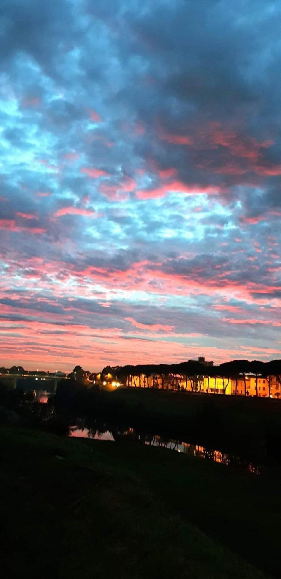 Verité Empoli Extérieur photo