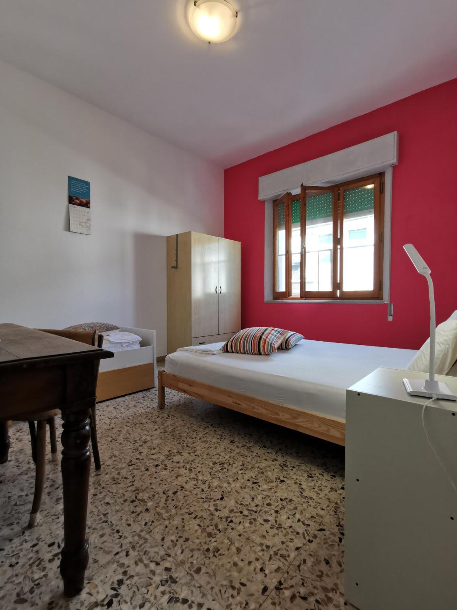 Verité Empoli Extérieur photo