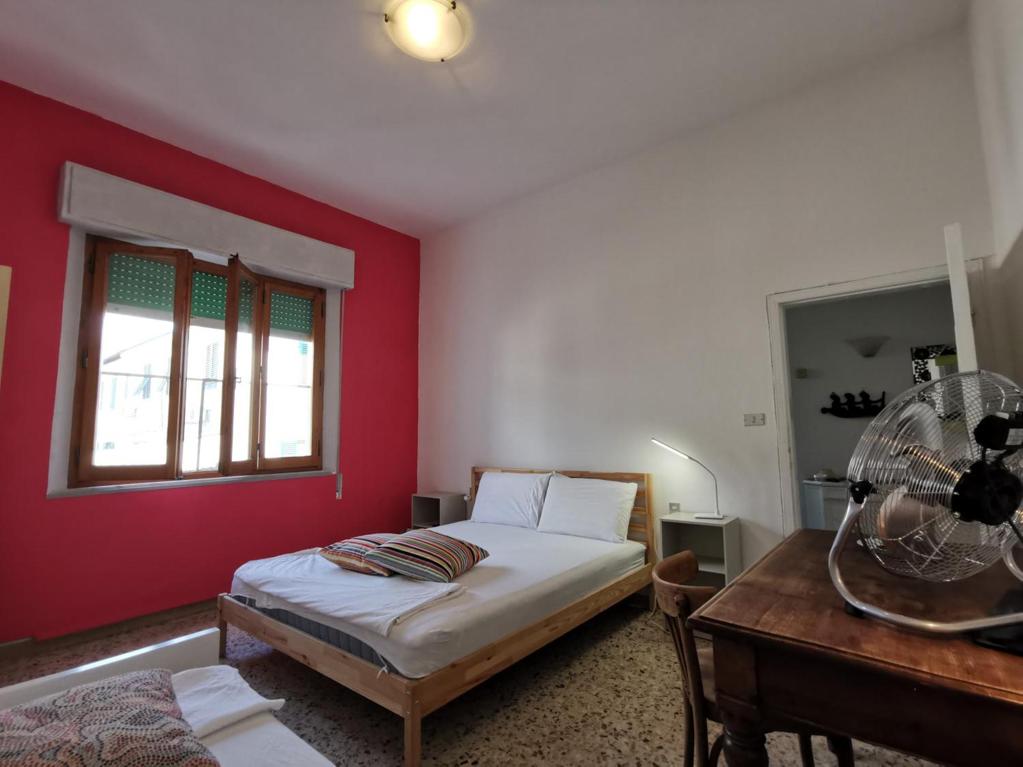Verité Empoli Extérieur photo