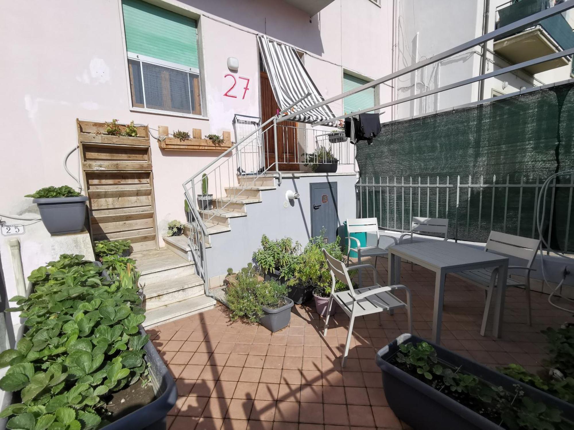 Verité Empoli Extérieur photo