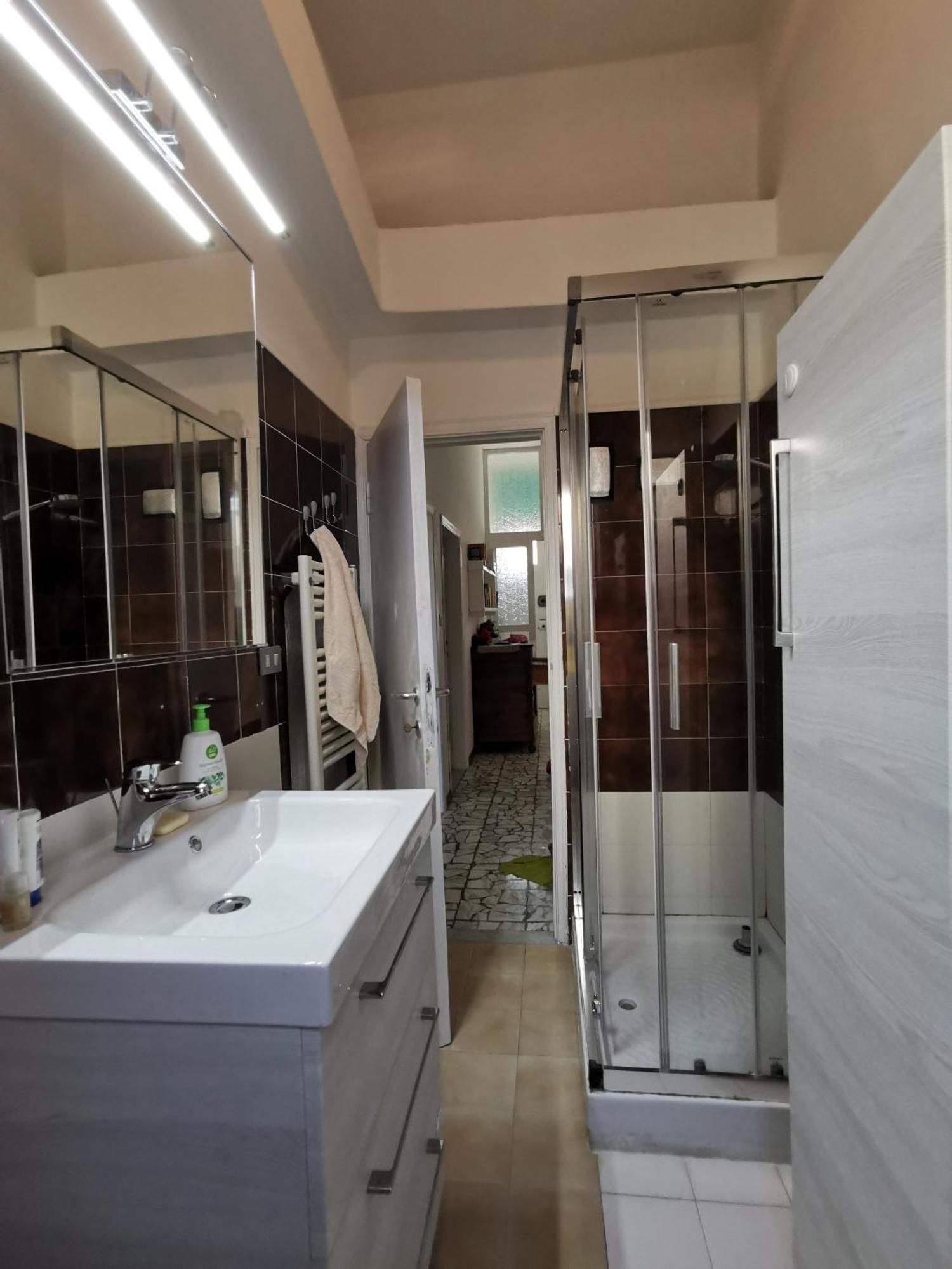 Verité Empoli Extérieur photo
