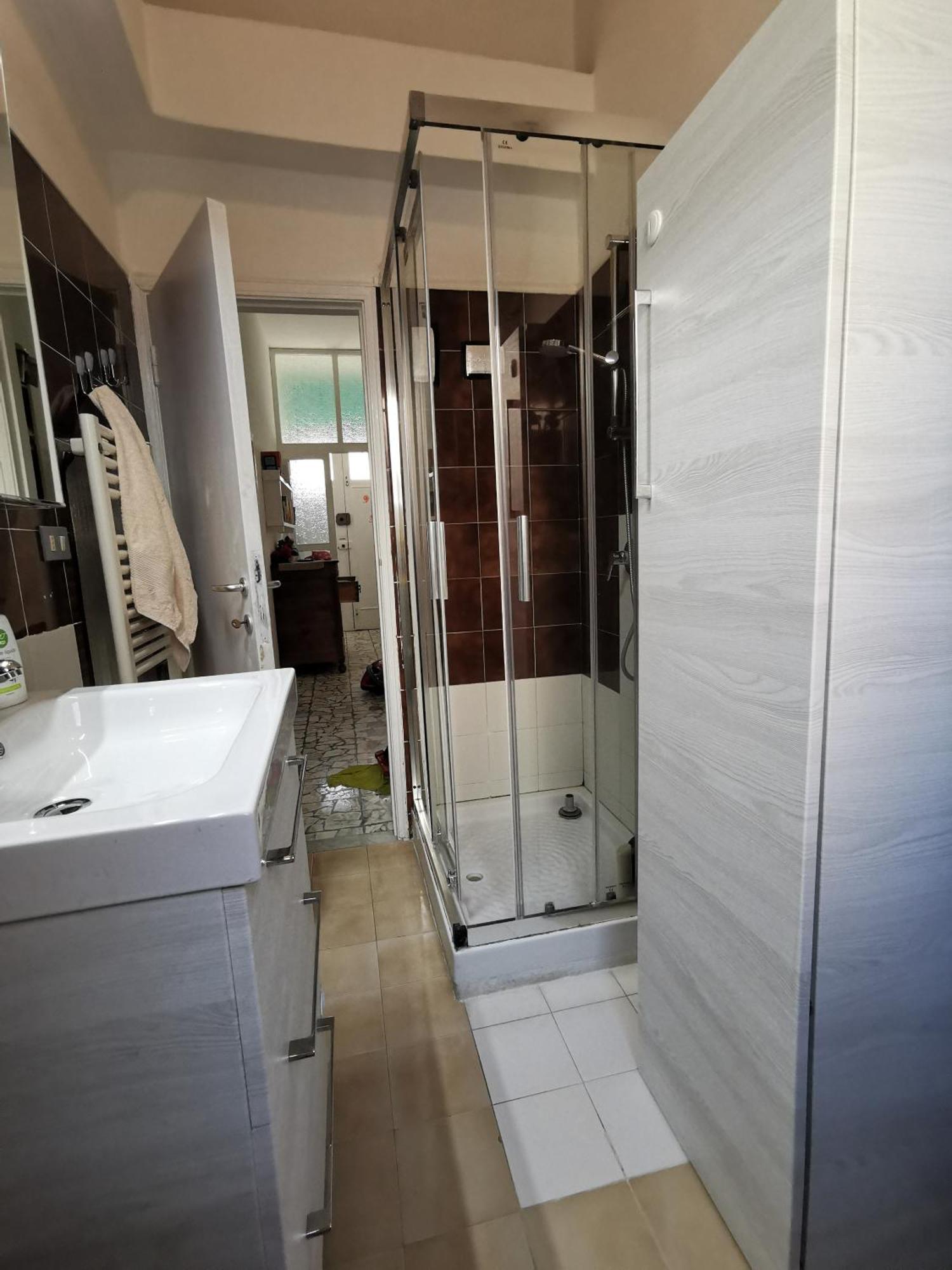 Verité Empoli Extérieur photo
