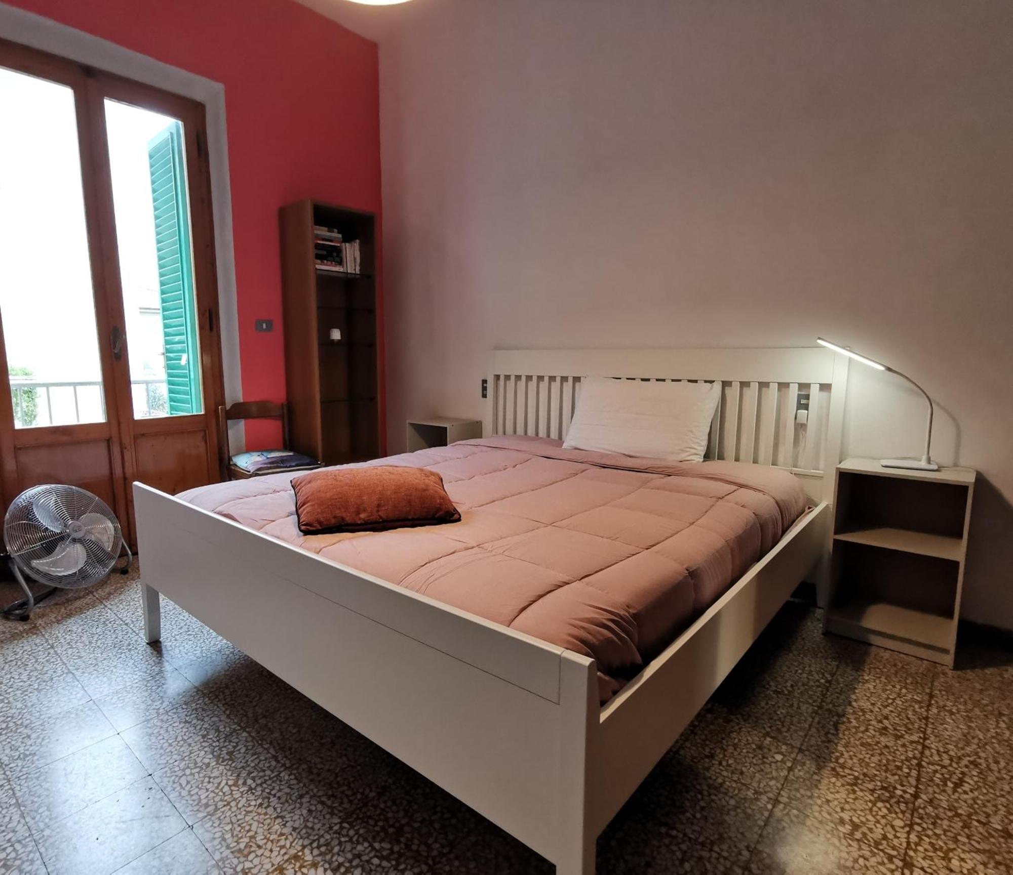 Verité Empoli Extérieur photo